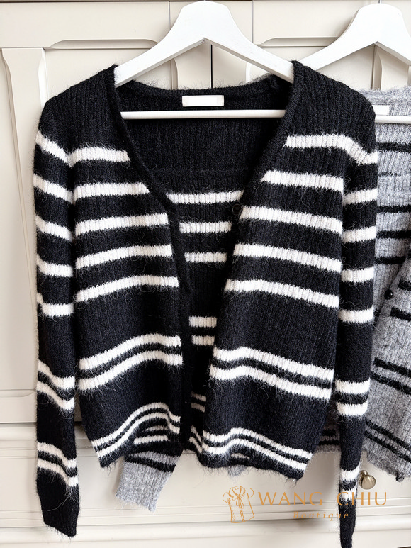 WANG CHIU 商品細節